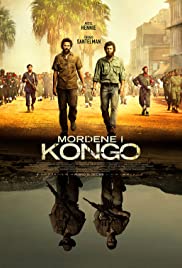 Mordene i Kongo 2018 Dub in Hindi Full Movie